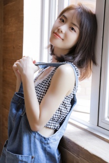 1—40集电视剧免费观看