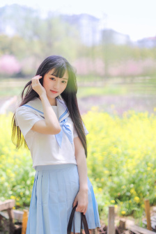 爱情悠悠药草香剧情简介
