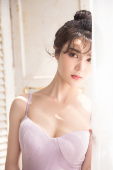 夜色撩人在线观看