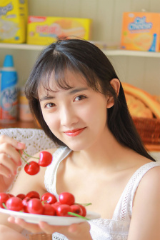 性饥渴少妇XXXⅩOOOO