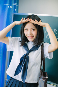 JIZZ女人JIZZZ
