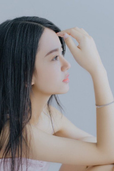 不当行为美国版