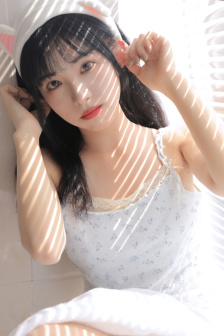 都是为你好