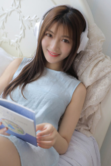 狠狠穞865