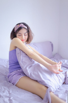 葡萄熟了3