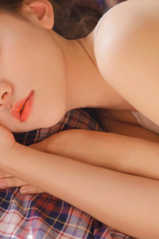 后宫帝王之妾电影